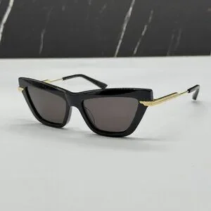 Bottega Veneta | Accessories | New Bottega Veneta Bv241s 01  display picture 1
